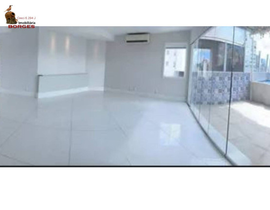 Imagem Cobertura com 3 Quartos à Venda, 250 m² em Vila Nova Conceição - São Paulo Imagem Cobertura com 3 Quartos à Venda, 250 m² em Vila Nova Conceição - São Paulo