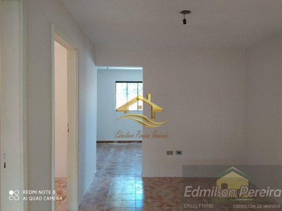 Imagem Casa com 3 Quartos à Venda, 100 m² em Conjunto Habitacional Alexandre Urbanas - Londrina Imagem Casa com 3 Quartos à Venda, 100 m² em Conjunto Habitacional Alexandre Urbanas - Londrina