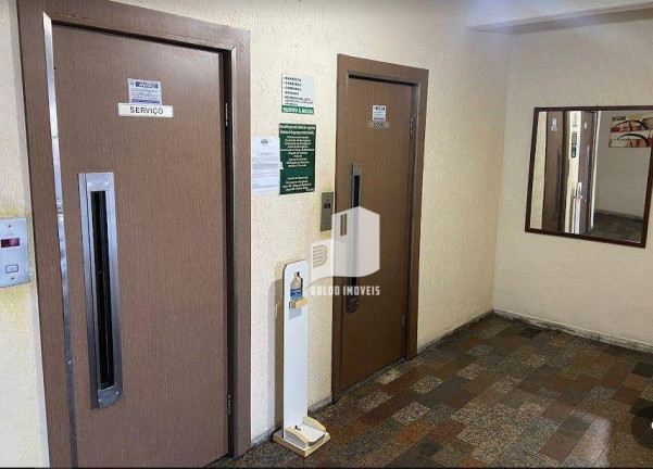 Imagem Apartamento com 3 Quartos à Venda, 145 m² em Guilhermina - Praia Grande Imagem Apartamento com 3 Quartos à Venda, 145 m² em Guilhermina - Praia Grande