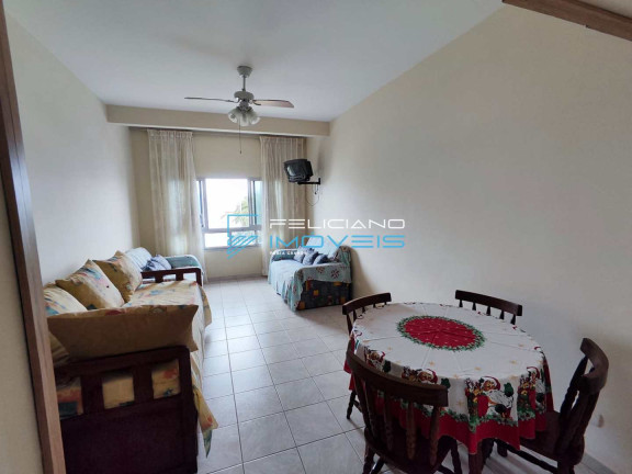 Imagem Apartamento com 1 Quarto à Venda, 34 m² em Real - Praia Grande Imagem Apartamento com 1 Quarto à Venda, 34 m² em Real - Praia Grande