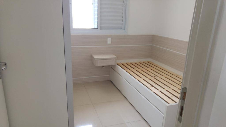 Foto do imóvel Apartamento com 2 Quartos à Venda, 87 m² em Centro - Osasco