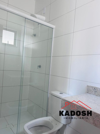 Imagem Casa com 3 Quartos para Alugar, 100 m² em Registro - Feira De Santana Imagem Casa com 3 Quartos para Alugar, 100 m² em Registro - Feira De Santana