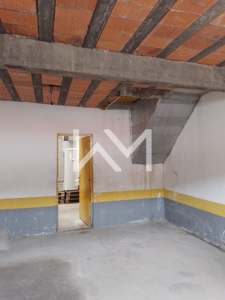 Imagem Imóvel à Venda, 250 m² em Vila Paulistana - São Paulo Imagem Imóvel à Venda, 250 m² em Vila Paulistana - São Paulo