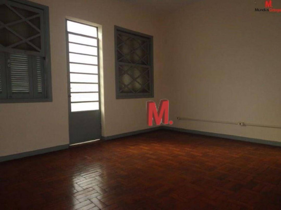 Imagem Apartamento com 2 Quartos à Venda, 105 m² em Centro - Sorocaba