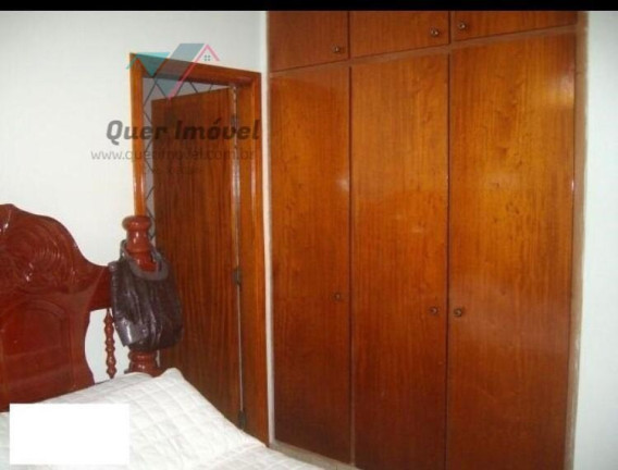 Imagem Casa com 2 Quartos à Venda, 160 m² em Campos Elíseos - Ribeirão Preto Imagem Casa com 2 Quartos à Venda, 160 m² em Campos Elíseos - Ribeirão Preto