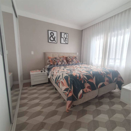 Imagem Apartamento com 3 Quartos à Venda,  em Parque Campolim - Sorocaba