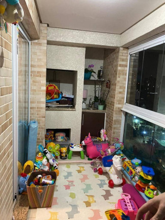 Imagem Apartamento com 3 Quartos à Venda, 141 m² em Vila Monumento - São Paulo Imagem Apartamento com 3 Quartos à Venda, 141 m² em Vila Monumento - São Paulo