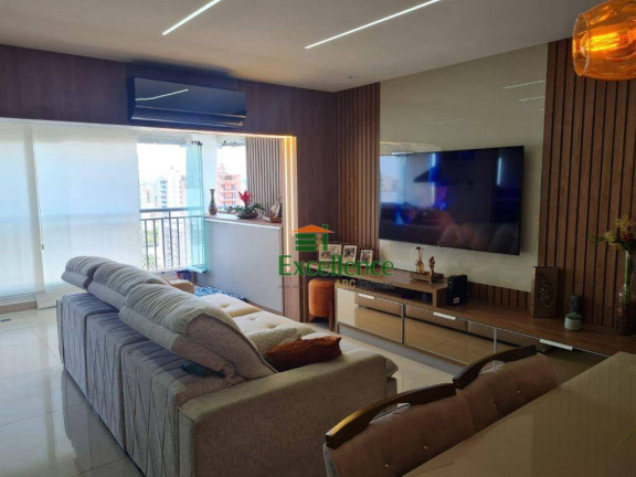 Imagem Cobertura com 3 Quartos à Venda, 103 m² em Centro - Santo André Imagem Cobertura com 3 Quartos à Venda, 103 m² em Centro - Santo André