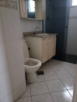 Imagem Apartamento com 2 Quartos à Venda, 63 m² em Mooca - São Paulo Imagem Apartamento com 2 Quartos à Venda, 63 m² em Mooca - São Paulo