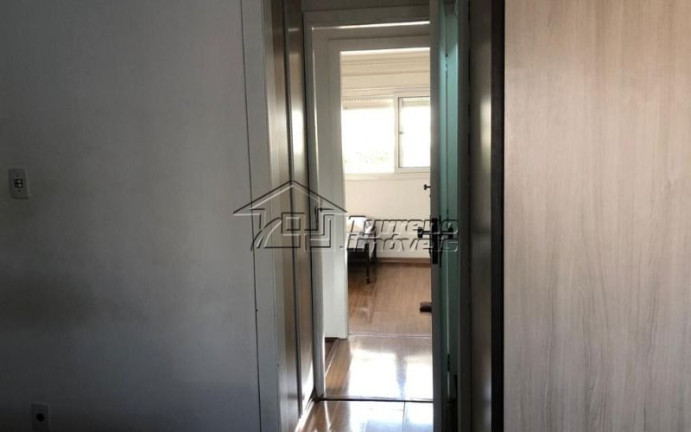 Imagem Casa de Condomínio com 2 Quartos à Venda, 85 m² em Jardim Morumbi - São José Dos Campos Imagem Casa de Condomínio com 2 Quartos à Venda, 85 m² em Jardim Morumbi - São José Dos Campos