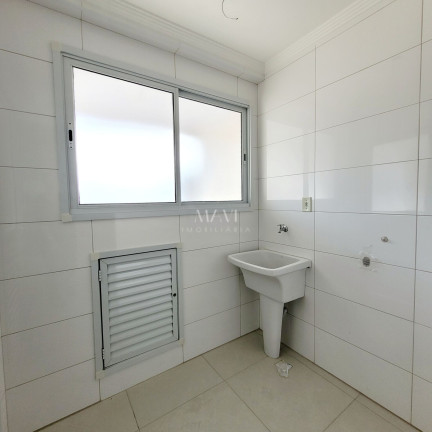 Imagem Apartamento com 3 Quartos à Venda, 121 m² em Boqueirão - Praia Grande