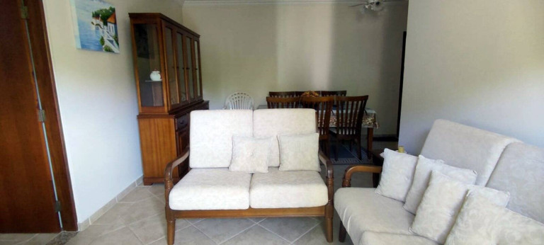 Imagem Apartamento com 2 Quartos à Venda, 92 m² em Cidade Nova Peruíbe - Peruíbe Imagem Apartamento com 2 Quartos à Venda, 92 m² em Cidade Nova Peruíbe - Peruíbe