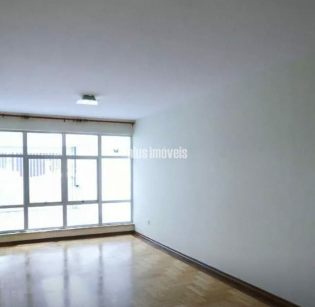 Imagem Casa com 4 Quartos à Venda, 250 m² em Moema - São Paulo