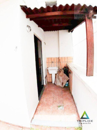 Imagem Cobertura com 1 Quarto à Venda, 75 m² em Centro - Juiz De Fora