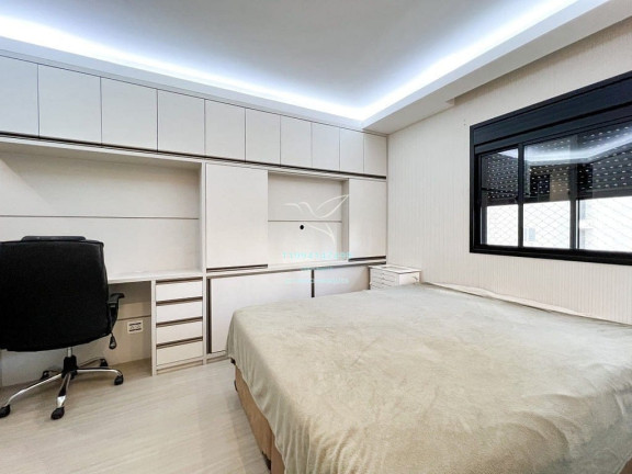 Imagem Apartamento com 2 Quartos à Venda, 96 m² em Brooklin Novo - São Paulo Imagem Apartamento com 2 Quartos à Venda, 96 m² em Brooklin Novo - São Paulo
