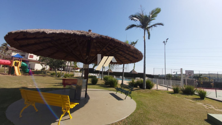 Imagem Casa com 3 Quartos à Venda, 208 m² em Parque Da Hípica - Campinas Imagem Casa com 3 Quartos à Venda, 208 m² em Parque Da Hípica - Campinas