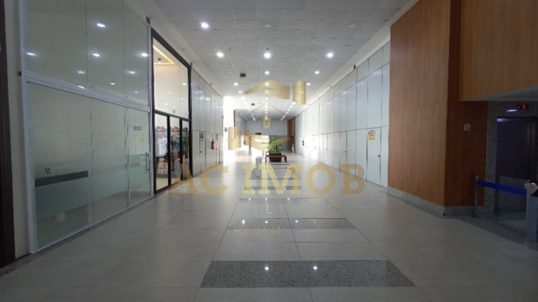 Imagem Sala Comercial à Venda, 30 m² em Centro - Lauro De Freitas Imagem Sala Comercial à Venda, 30 m² em Centro - Lauro De Freitas