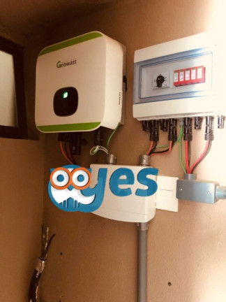 Imagem Casa com 3 Quartos para Alugar, 200 m² em Sim - Feira De Santana