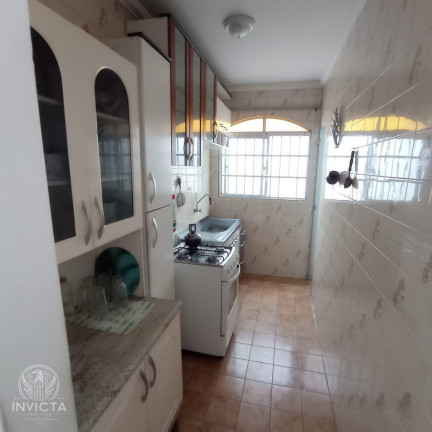 Imagem Apartamento com 2 Quartos à Venda, 62 m² em Nações - Balneário Camboriú