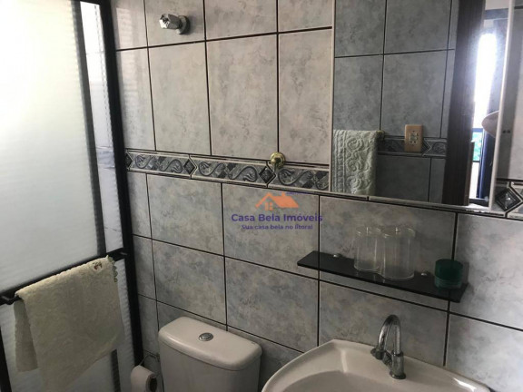Imagem Apartamento com 2 Quartos à Venda, 86 m² em Tupi - Praia Grande