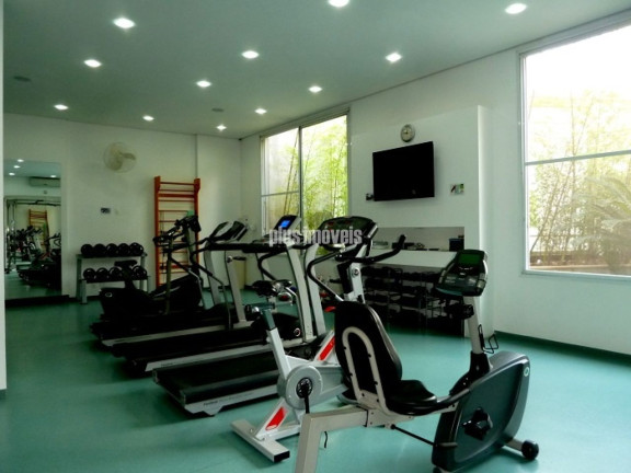 Imagem Apartamento com 2 Quartos à Venda, 104 m² em Panamby - São Paulo Imagem Apartamento com 2 Quartos à Venda, 104 m² em Panamby - São Paulo