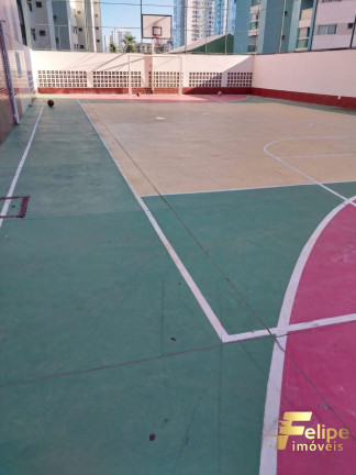 Imagem Imóvel com 3 Quartos à Venda, 260 m² em Praia De Itaparica - Vila Velha Imagem Imóvel com 3 Quartos à Venda, 260 m² em Praia De Itaparica - Vila Velha