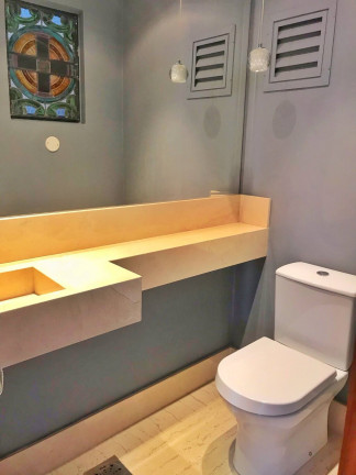 Imagem Imóvel com 3 Quartos à Venda,  em Independência - Porto Alegre