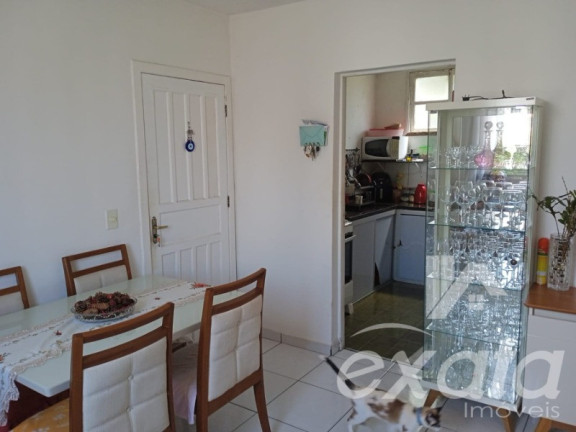 Imagem Apartamento com 2 Quartos para Alugar ou Temporada, 52 m² em Castelandia - Serra