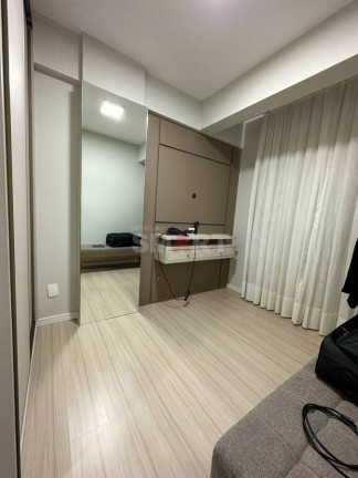 Imagem Apartamento com 2 Quartos à Venda, 74 m² em Vila Nova - Jaraguá Do Sul