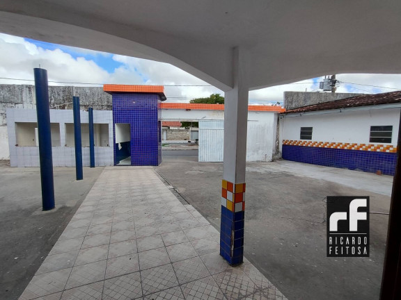 Imagem Sala Comercial para Alugar, em Primavera - Arapiraca Imagem Sala Comercial para Alugar, em Primavera - Arapiraca