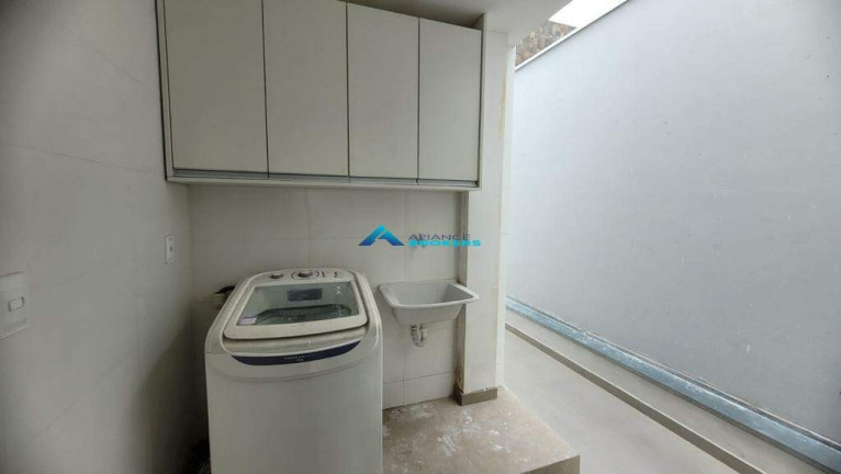 Imagem Casa com 3 Quartos à Venda, 130 m² em Vila Aparecida - Jundiaí