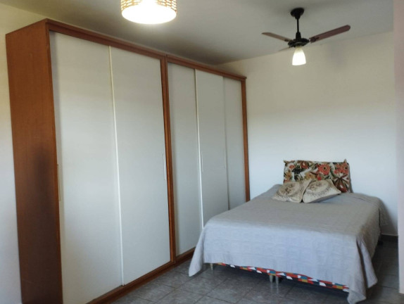Imagem Chácara com 3 Quartos à Venda, 3.600 m² em Jardim Cananéia - Pilar Do Sul Imagem Chácara com 3 Quartos à Venda, 3.600 m² em Jardim Cananéia - Pilar Do Sul