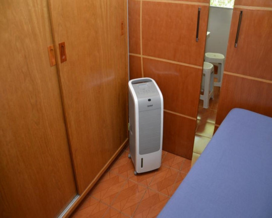 Imagem Apartamento com 1 Quarto à Venda, 30 m² em Bela Vista - São Paulo Imagem Apartamento com 1 Quarto à Venda, 30 m² em Bela Vista - São Paulo