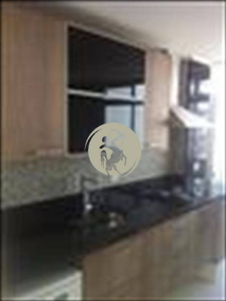 Imagem Apartamento com 2 Quartos à Venda, 156 m² em Ponta Da Praia - Santos Imagem Apartamento com 2 Quartos à Venda, 156 m² em Ponta Da Praia - Santos