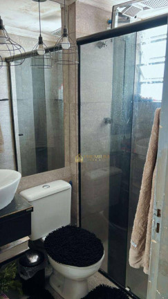 Imagem Apartamento com 3 Quartos à Venda, 67 m² em Parque Industrial - São José Dos Campos Imagem Apartamento com 3 Quartos à Venda, 67 m² em Parque Industrial - São José Dos Campos