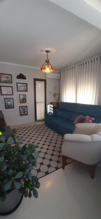 Imagem Apartamento com 3 Quartos à Venda, 172 m² em Nossa Senhora De Fátima - Santa Maria Imagem Apartamento com 3 Quartos à Venda, 172 m² em Nossa Senhora De Fátima - Santa Maria