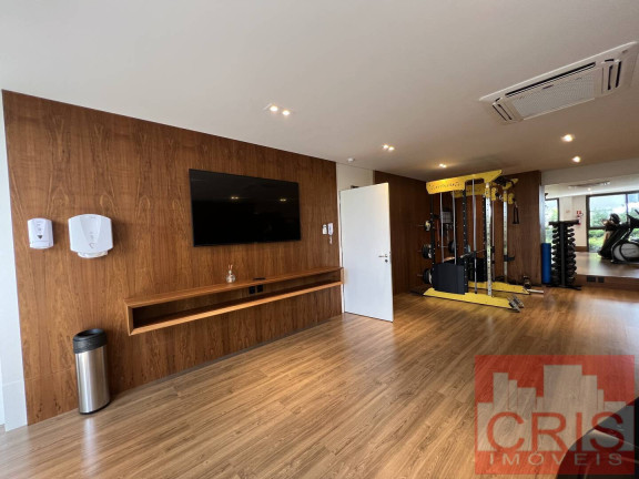 Imagem Apartamento com 3 Quartos à Venda, 195 m² em Cidade Alta - Bento Gonçalves Imagem Apartamento com 3 Quartos à Venda, 195 m² em Cidade Alta - Bento Gonçalves