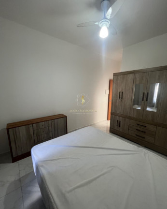 Imagem Casa com 3 Quartos à Venda, 94 m² em Balneário Nereidas - Guaratuba
