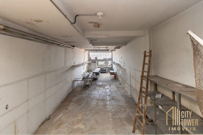Imagem Sala Comercial à Venda, 196 m² em Vila Mariana - São Paulo Imagem Sala Comercial à Venda, 196 m² em Vila Mariana - São Paulo