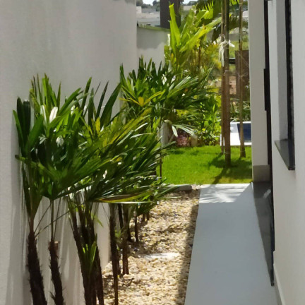 Imagem Sobrado com 3 Quartos à Venda, 360 m² em Jardim Novo Mundo - Jundiaí