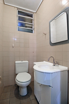 Imagem Casa com 2 Quartos à Venda, 79 m² em Morro Santana - Porto Alegre