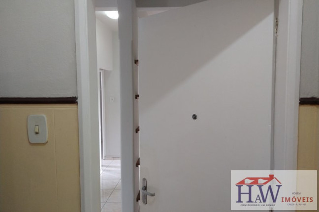 Imagem Apartamento com 2 Quartos para Alugar, 55 m² em Freguesia (jacarepaguá) - Rio De Janeiro Imagem Apartamento com 2 Quartos para Alugar, 55 m² em Freguesia (jacarepaguá) - Rio De Janeiro