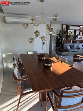 Imagem Apartamento com 2 Quartos à Venda, 165 m² em Brooklin - São Paulo Imagem Apartamento com 2 Quartos à Venda, 165 m² em Brooklin - São Paulo