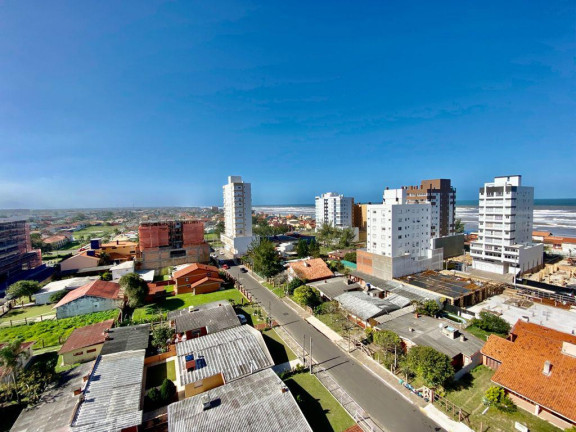 Imagem Apartamento com 2 Quartos à Venda, em Zona Nova - Capao Da Canoa Imagem Apartamento com 2 Quartos à Venda, em Zona Nova - Capao Da Canoa