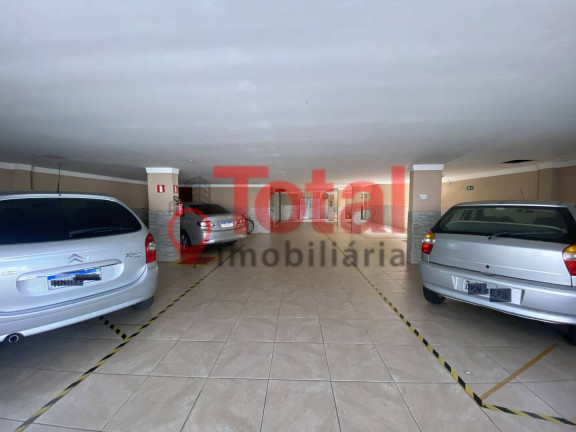 Apartamento com 2 Quartos à Venda, 60 m² em Amaro Lanari - Coronel Fabriciano
