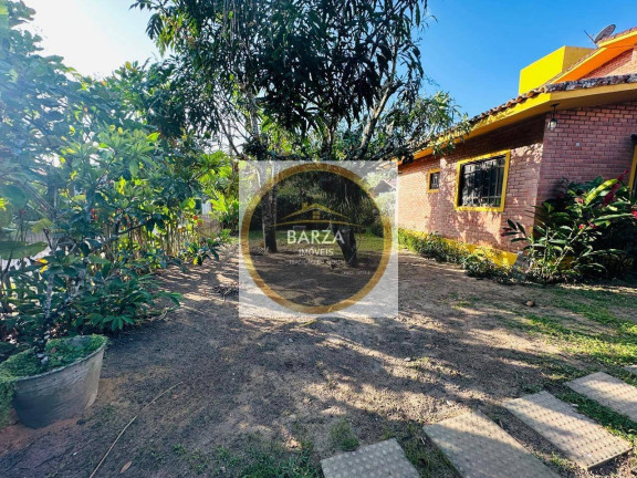 Imagem Casa de Condomínio com 5 Quartos para Alugar, 200 m² em Aldeia Dos Camarás - Camaragibe Imagem Casa de Condomínio com 5 Quartos para Alugar, 200 m² em Aldeia Dos Camarás - Camaragibe