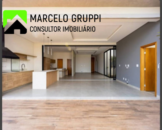 Imagem Casa com 3 Quartos à Venda, 255 m² em Jardim Residencial Santa Clara - Indaiatuba Imagem Casa com 3 Quartos à Venda, 255 m² em Jardim Residencial Santa Clara - Indaiatuba