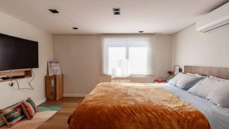Imagem Apartamento com 2 Quartos à Venda, 201 m² em Jardim Paulista - São Paulo Imagem Apartamento com 2 Quartos à Venda, 201 m² em Jardim Paulista - São Paulo