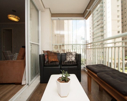 Imagem Apartamento com 3 Quartos à Venda, 96 m² em Várzea Da Barra Funda - São Paulo Imagem Apartamento com 3 Quartos à Venda, 96 m² em Várzea Da Barra Funda - São Paulo