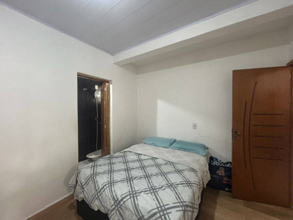Imagem Casa com 2 Quartos à Venda, 77 m² em Aviacao - Praia Grande Imagem Casa com 2 Quartos à Venda, 77 m² em Aviacao - Praia Grande